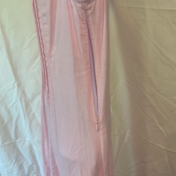 Summer Petite Dress - Picture 7 of 7